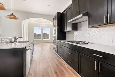 9215 Joe Louis, Mont Belvieu, TX 77523 - Photo 17