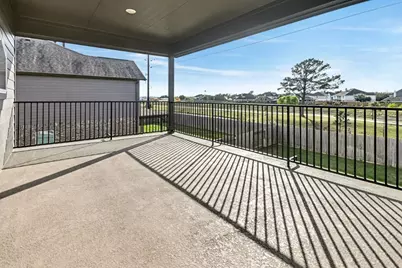 9215 Joe Louis, Mont Belvieu, TX 77523 - Photo 31