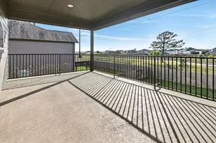 9215 Joe Louis, Mont Belvieu, TX 77523 - Photo 31