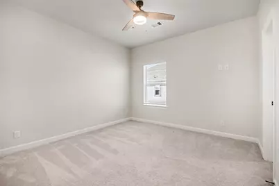 9215 Joe Louis, Mont Belvieu, TX 77523 - Photo 37