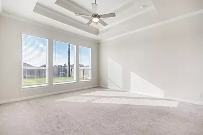 9215 Joe Louis, Mont Belvieu, TX 77523 - Photo 21