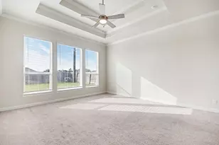 9215 Joe Louis, Mont Belvieu, TX 77523 - Photo 21