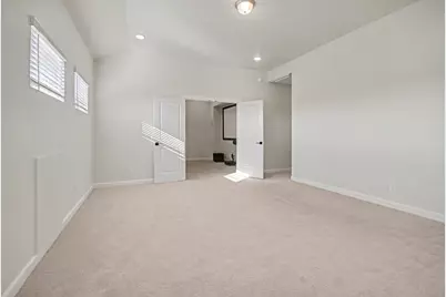 9215 Joe Louis, Mont Belvieu, TX 77523 - Photo 27