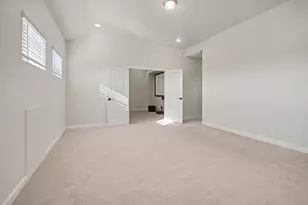 9215 Joe Louis, Mont Belvieu, TX 77523 - Photo 27