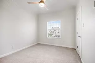 9215 Joe Louis, Mont Belvieu, TX 77523 - Photo 39