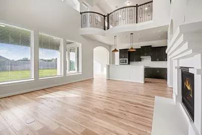 9215 Joe Louis, Mont Belvieu, TX 77523 - Photo 15