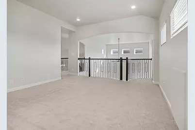 9215 Joe Louis, Mont Belvieu, TX 77523 - Photo 29