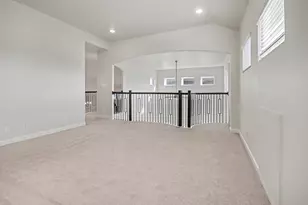 9215 Joe Louis, Mont Belvieu, TX 77523 - Photo 29