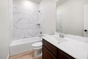 9215 Joe Louis, Mont Belvieu, TX 77523 - Photo 41