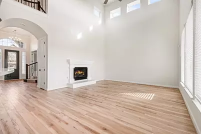 9215 Joe Louis, Mont Belvieu, TX 77523 - Photo 13