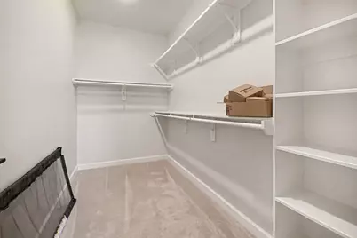 9215 Joe Louis, Mont Belvieu, TX 77523 - Photo 9