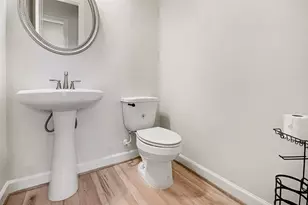 9215 Joe Louis, Mont Belvieu, TX 77523 - Photo 11