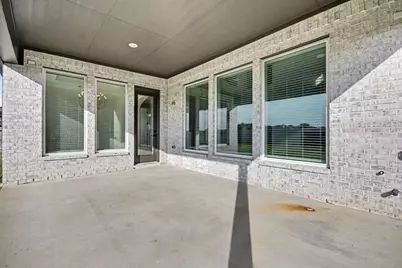 9215 Joe Louis, Mont Belvieu, TX 77523 - Photo 35