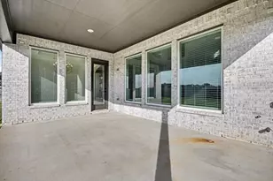 9215 Joe Louis, Mont Belvieu, TX 77523 - Photo 35