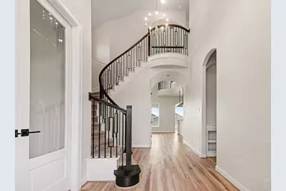 9215 Joe Louis, Mont Belvieu, TX 77523 - Photo 7