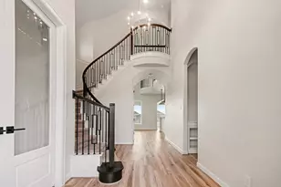 9215 Joe Louis, Mont Belvieu, TX 77523 - Photo 7