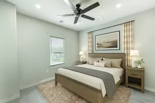 8157 Tate St, Houston, TX 77028 - Photo 5