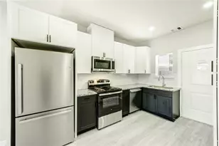 8157 Tate St, Houston, TX 77028 - Photo 7