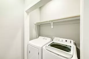 8157 Tate St, Houston, TX 77028 - Photo 19