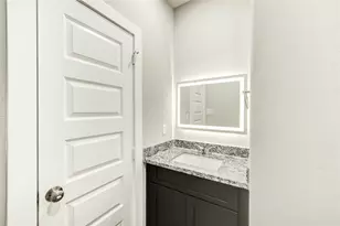 8157 Tate St, Houston, TX 77028 - Photo 7