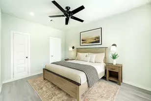 8157 Tate St, Houston, TX 77028 - Photo 13