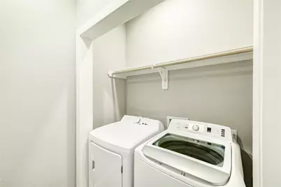 8157 Tate Street #A & B, Houston, TX 77028 - Photo 17