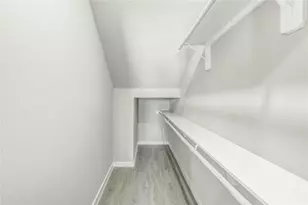 8157 Tate St, Houston, TX 77028 - Photo 11