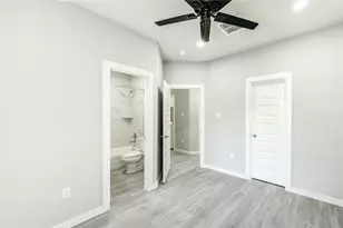 8157 Tate St, Houston, TX 77028 - Photo 1