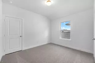 26822 Azalea Sky Dr, Richmond, TX 77406 - Photo 19