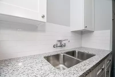 2824 Dalton Street, Houston, TX 77017 - Photo 9