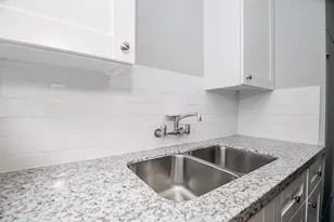 2824 Dalton St, Houston, TX 77017 - Photo 9