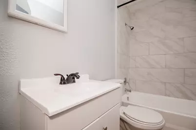 2824 Dalton Street, Houston, TX 77017 - Photo 25