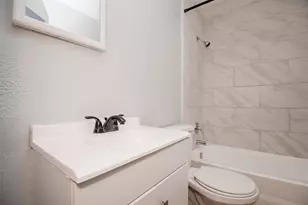 2824 Dalton St, Houston, TX 77017 - Photo 25