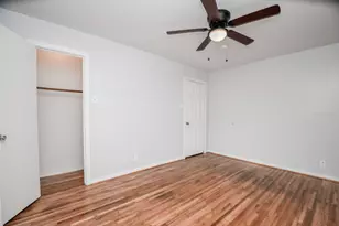 2824 Dalton St, Houston, TX 77017 - Photo 19