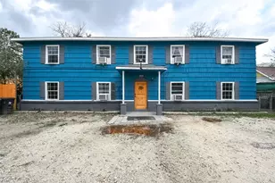 2824 Dalton St, Houston, TX 77017 - Photo 1