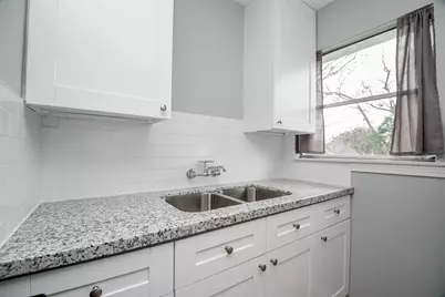 2824 Dalton Street, Houston, TX 77017 - Photo 7