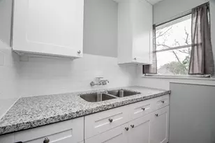 2824 Dalton St, Houston, TX 77017 - Photo 7