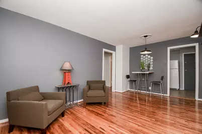 2824 Dalton Street, Houston, TX 77017 - Photo 11