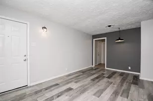 2824 Dalton St, Houston, TX 77017 - Photo 3