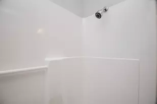 2824 Dalton St, Houston, TX 77017 - Photo 17