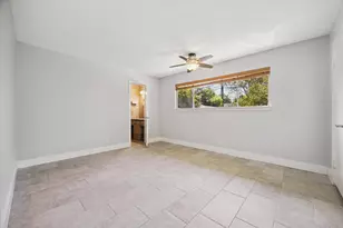 9407 Meadowbriar Ln, Houston, TX 77063 - Photo 23