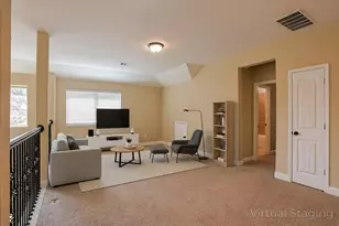 15735 Ponderosa Bend Dr, Cypress, TX 77429 - Photo 41