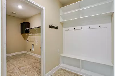 15735 Ponderosa Bend Drive, Cypress, TX 77429 - Photo 25