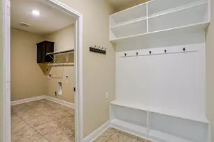 15735 Ponderosa Bend Dr, Cypress, TX 77429 - Photo 25