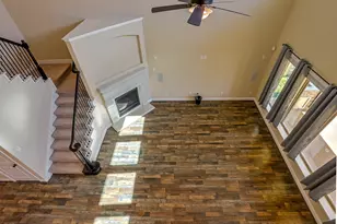 15735 Ponderosa Bend Dr, Cypress, TX 77429 - Photo 11