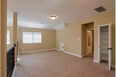 15735 Ponderosa Bend Drive, Cypress, TX 77429 - Photo 39