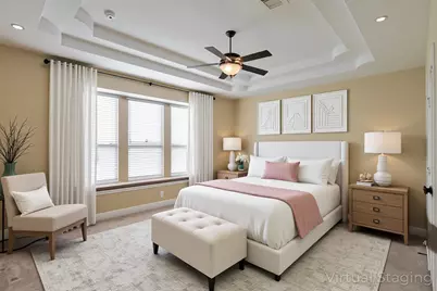 15735 Ponderosa Bend Drive, Cypress, TX 77429 - Photo 29