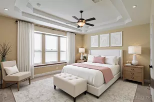 15735 Ponderosa Bend Dr, Cypress, TX 77429 - Photo 29