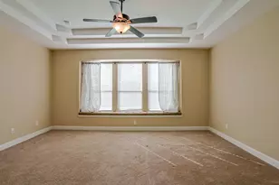 15735 Ponderosa Bend Dr, Cypress, TX 77429 - Photo 31