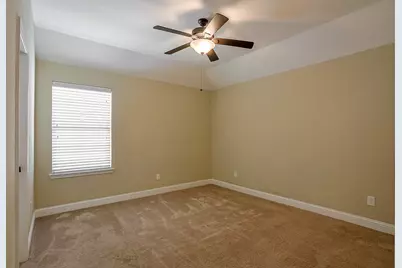 15735 Ponderosa Bend Drive, Cypress, TX 77429 - Photo 43